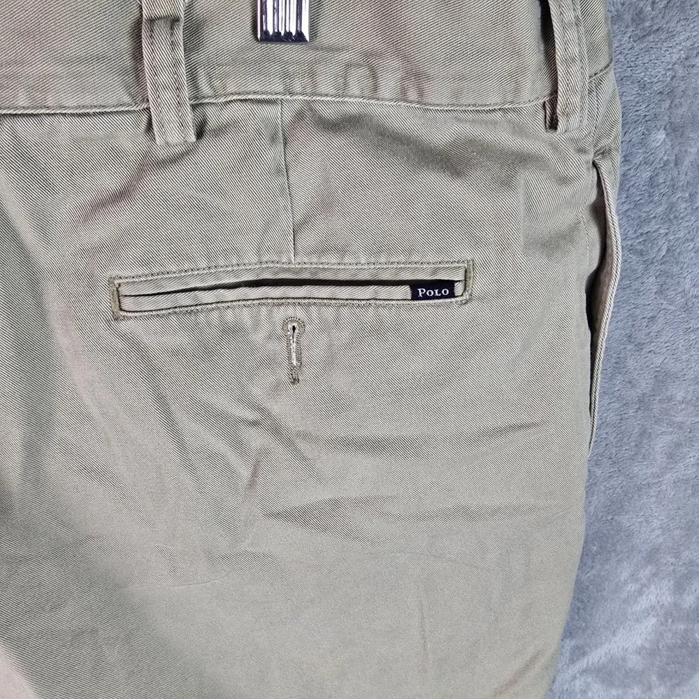 Polo Ralph Lauren washable pleated keywords
